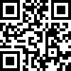 https://ur.abna24.com/xhYZv