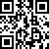 https://ur.abna24.com/xbWgD
