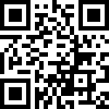 https://ur.abna24.com/xkMWs