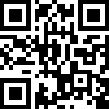 https://ur.abna24.com/x5TPP