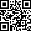 https://ur.abna24.com/x5mn2