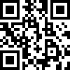 https://ur.abna24.com/x7qtD