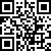 https://ur.abna24.com/xhBsd