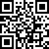 https://ur.abna24.com/x5f7r