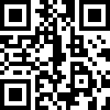 https://ur.abna24.com/xhddP