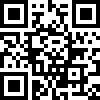 https://ur.abna24.com/xhCv5