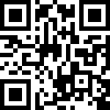 https://ur.abna24.com/xbFq5