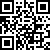 https://ur.abna24.com/xbJDL