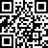 https://ur.abna24.com/xbLcZ