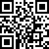 https://ur.abna24.com/x9sZC