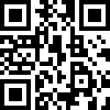 https://ur.abna24.com/x9yN4