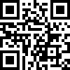 https://ur.abna24.com/x8PL3