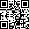 https://ur.abna24.com/x7vkf