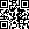 https://ur.abna24.com/xhvjd