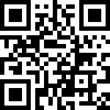 https://ur.abna24.com/x4SKb