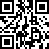https://ur.abna24.com/xhL22