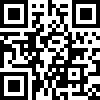 https://ur.abna24.com/x8TzT