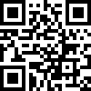 https://ur.abna24.com/x6cBK