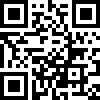 https://ur.abna24.com/x69Ws