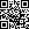 https://ur.abna24.com/xhkpt
