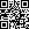 https://ur.abna24.com/xkR6x