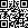 https://ur.abna24.com/x43Jh