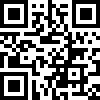 https://ur.abna24.com/x4qJB