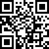 https://ur.abna24.com/x5Y2w
