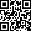 https://ur.abna24.com/x9PBg