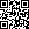 https://ur.abna24.com/x4DxM