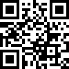 https://ur.abna24.com/xb5Xq