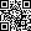 https://ur.abna24.com/xbgQ9