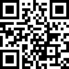 https://ur.abna24.com/xhhgV