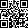 https://ur.abna24.com/xdzyf