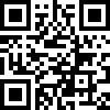 https://ur.abna24.com/x43JX