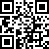 https://ur.abna24.com/x4Dtq