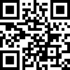 https://ur.abna24.com/x6bH2