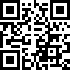 https://ur.abna24.com/x5TDW