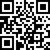 https://ur.abna24.com/x8Psx