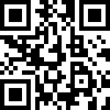 https://ur.abna24.com/xkKCt
