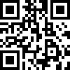 https://ur.abna24.com/xk9JQ