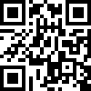https://ur.abna24.com/x3HGQ