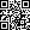 https://ur.abna24.com/xbGfg