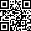 https://ur.abna24.com/x4wn5