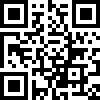 https://ur.abna24.com/x3GdQ