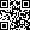 https://ur.abna24.com/xhwnQ