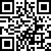 https://ur.abna24.com/xj4mb