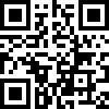https://ur.abna24.com/x5sPD
