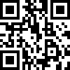 https://ur.abna24.com/x9qLw