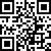 https://ur.abna24.com/x9m4r